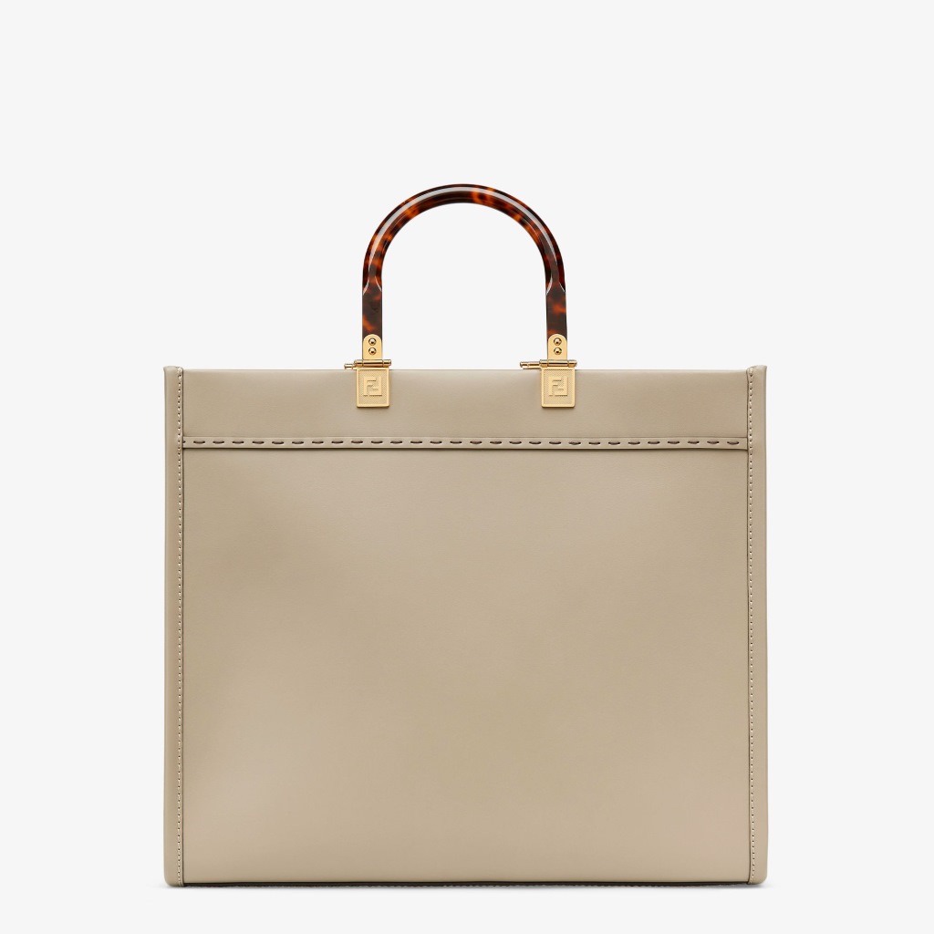 SKU01404-4652.jpg