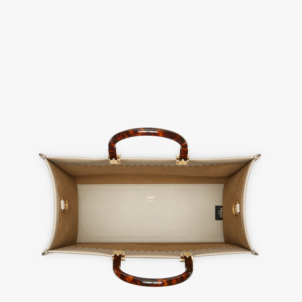 SKU01404-4655.jpg