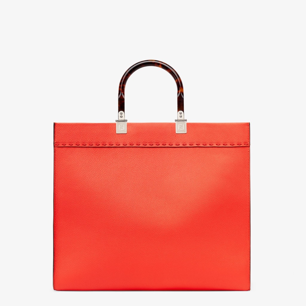SKU01407-4723.jpg