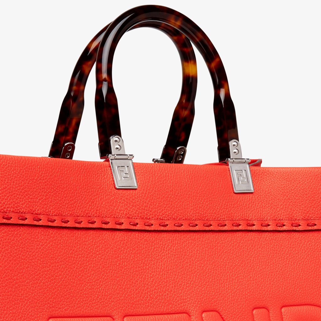 SKU01407-4733.jpg