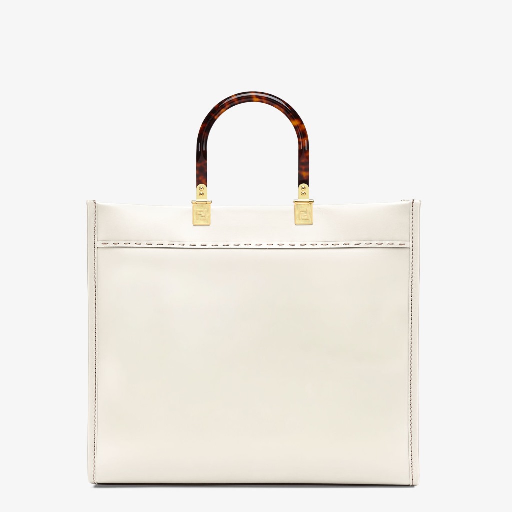 SKU01409-4750.jpg