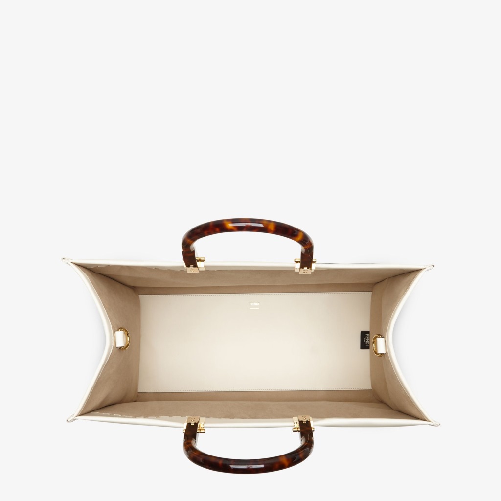 SKU01409-4754.jpg