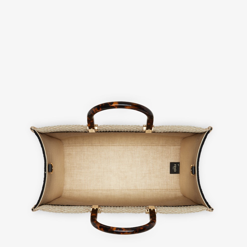 SKU01411-4794.jpg