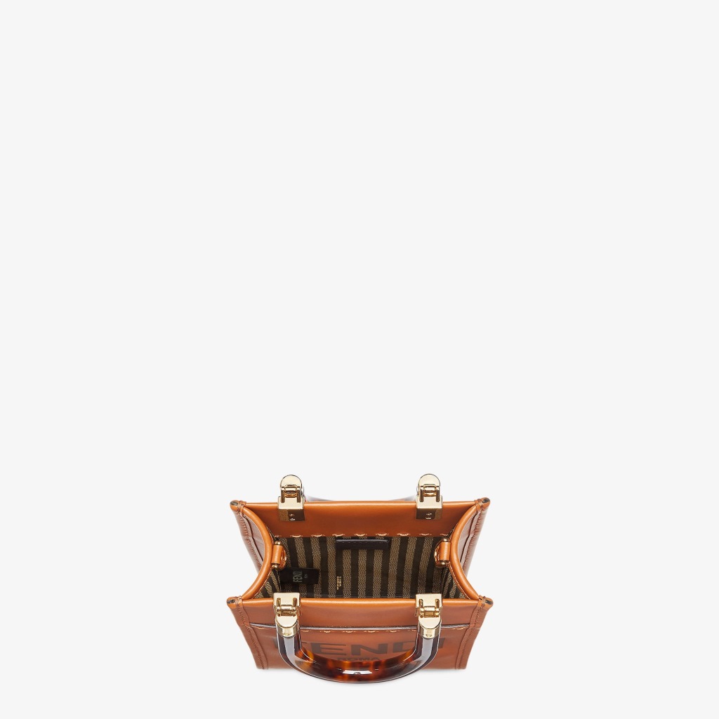 SKU01412-4807.jpg