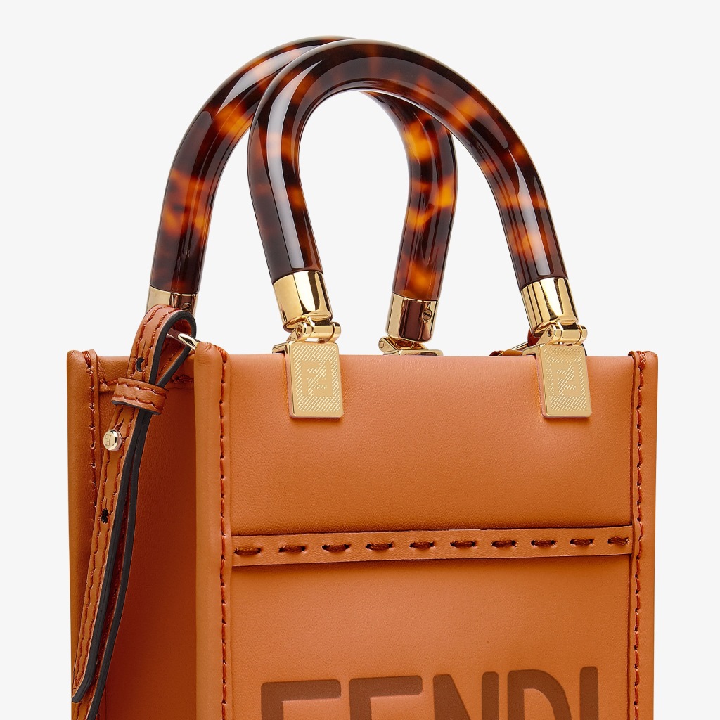 SKU01412-4810.jpg