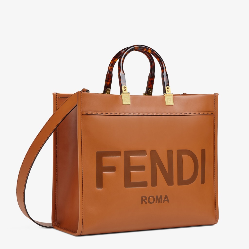 SKU01413-4832.jpg