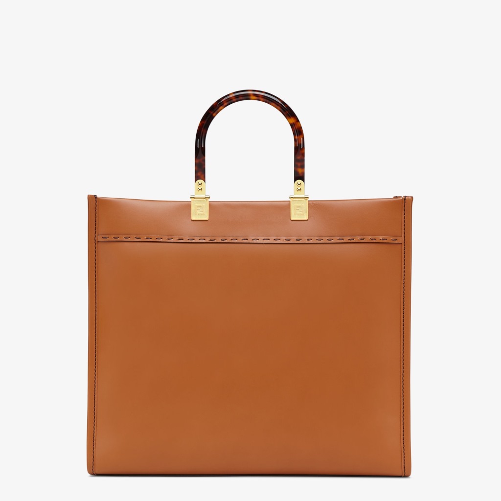 SKU01413-4839.jpg