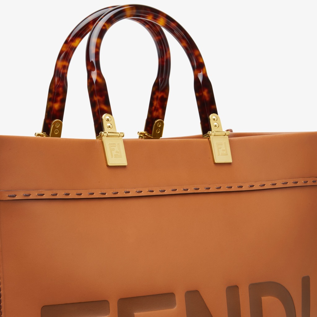 SKU01413-4851.jpg
