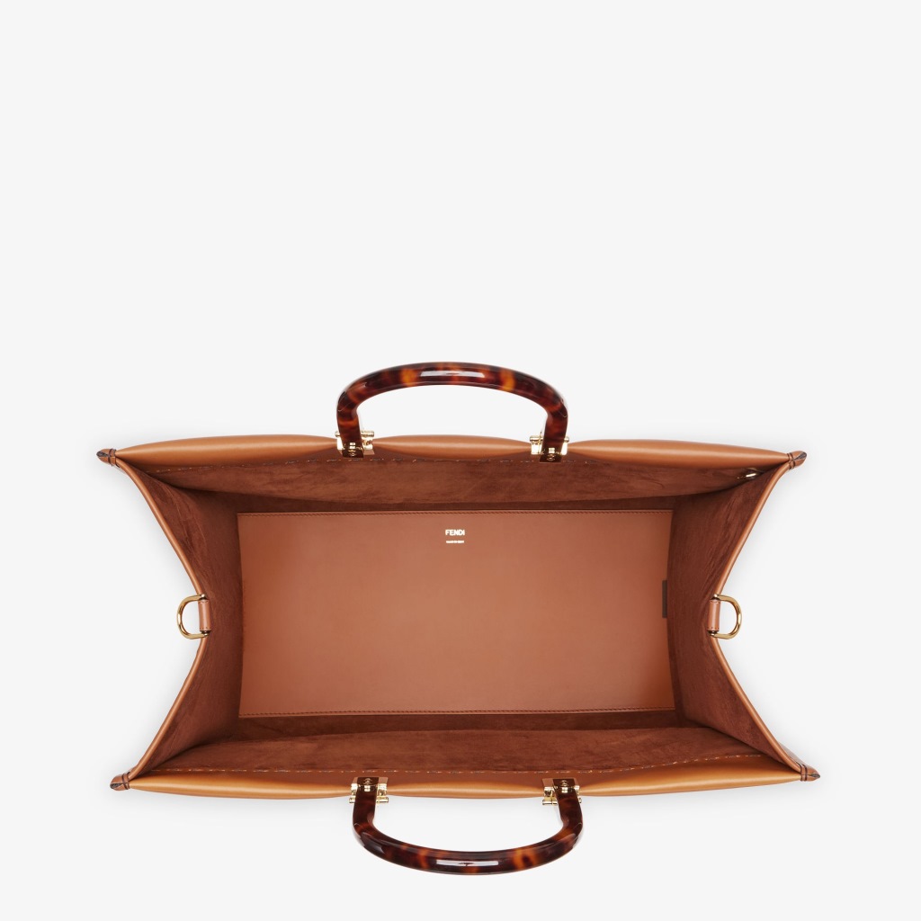 SKU01414-4872.jpg