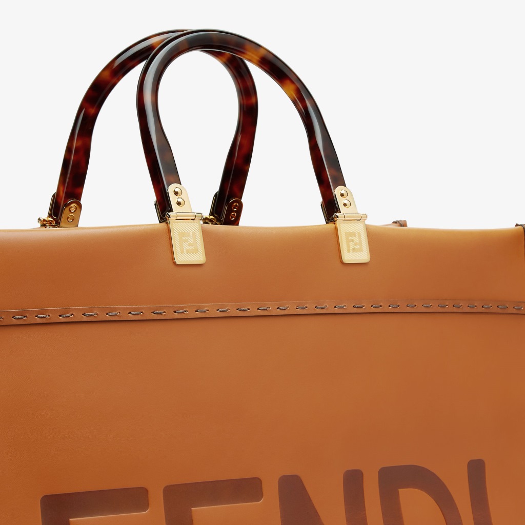 SKU01414-4879.jpg