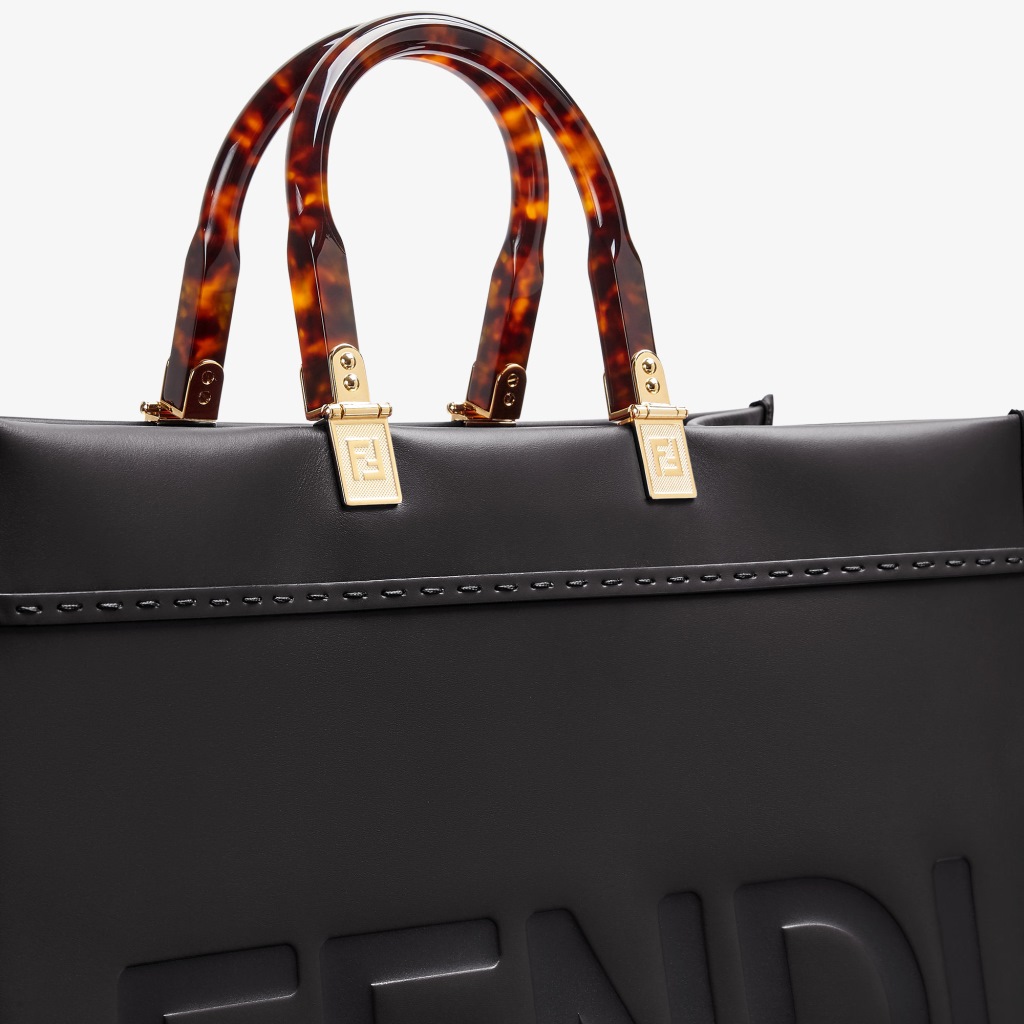 SKU01415-4884.jpg