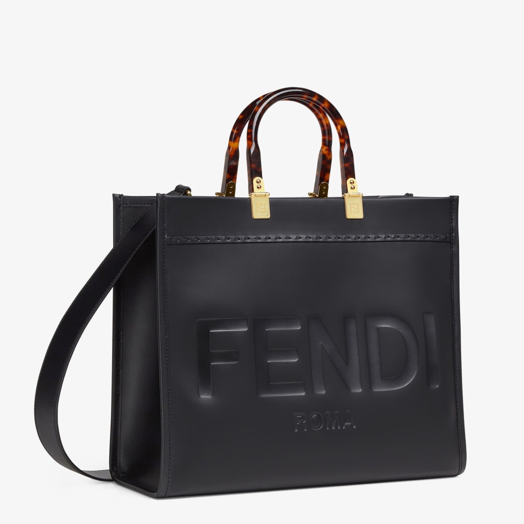 SKU01416-4886.jpg