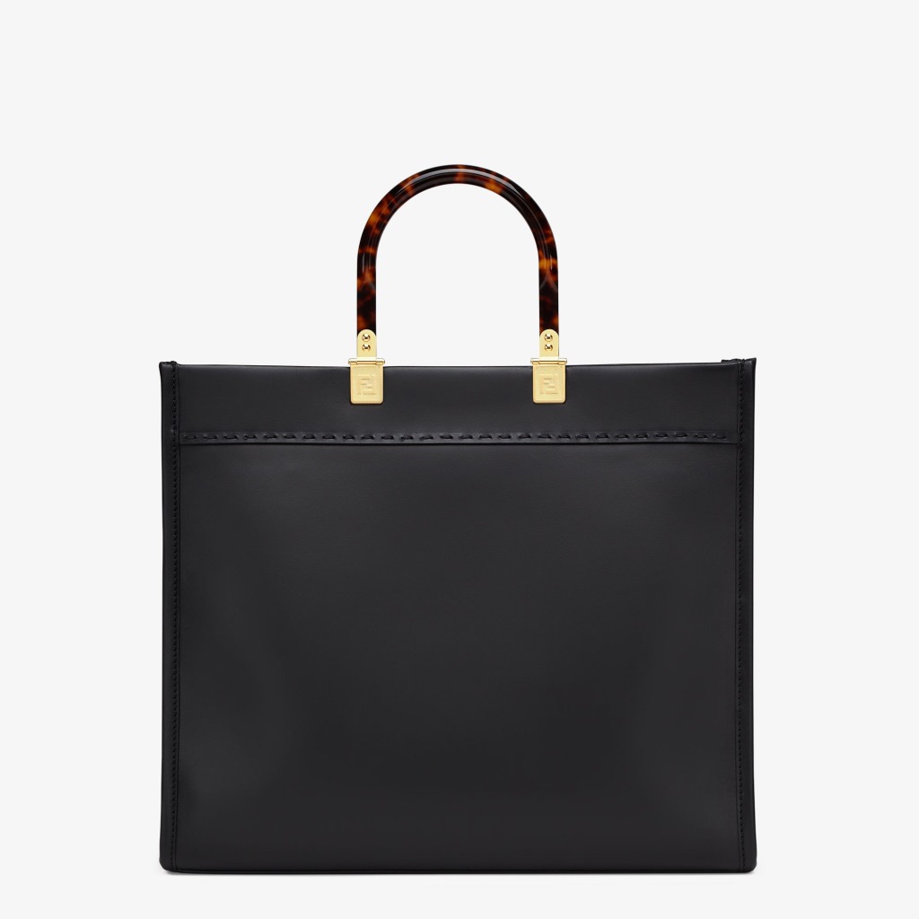 SKU01416-4891.jpg