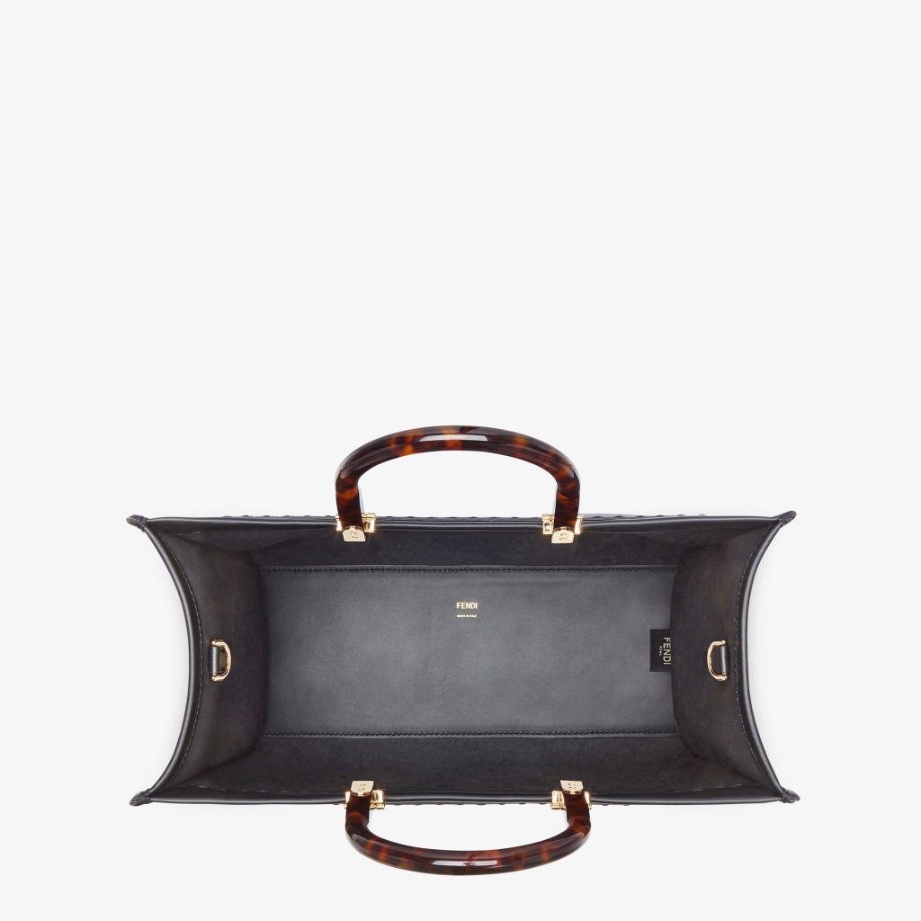 SKU01416-4894.jpg