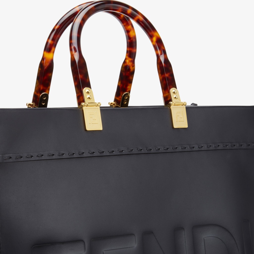 SKU01416-4900.jpg