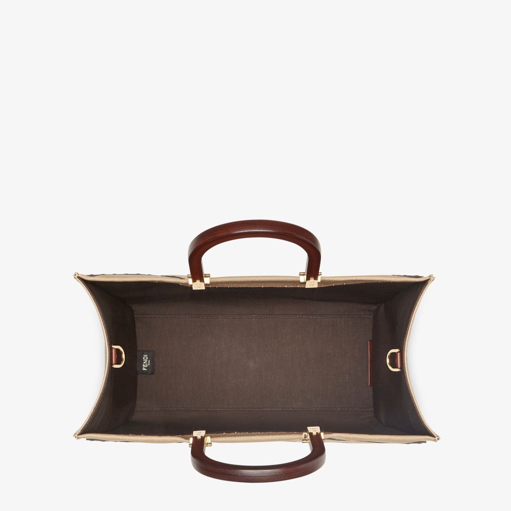SKU01417-4922.jpg
