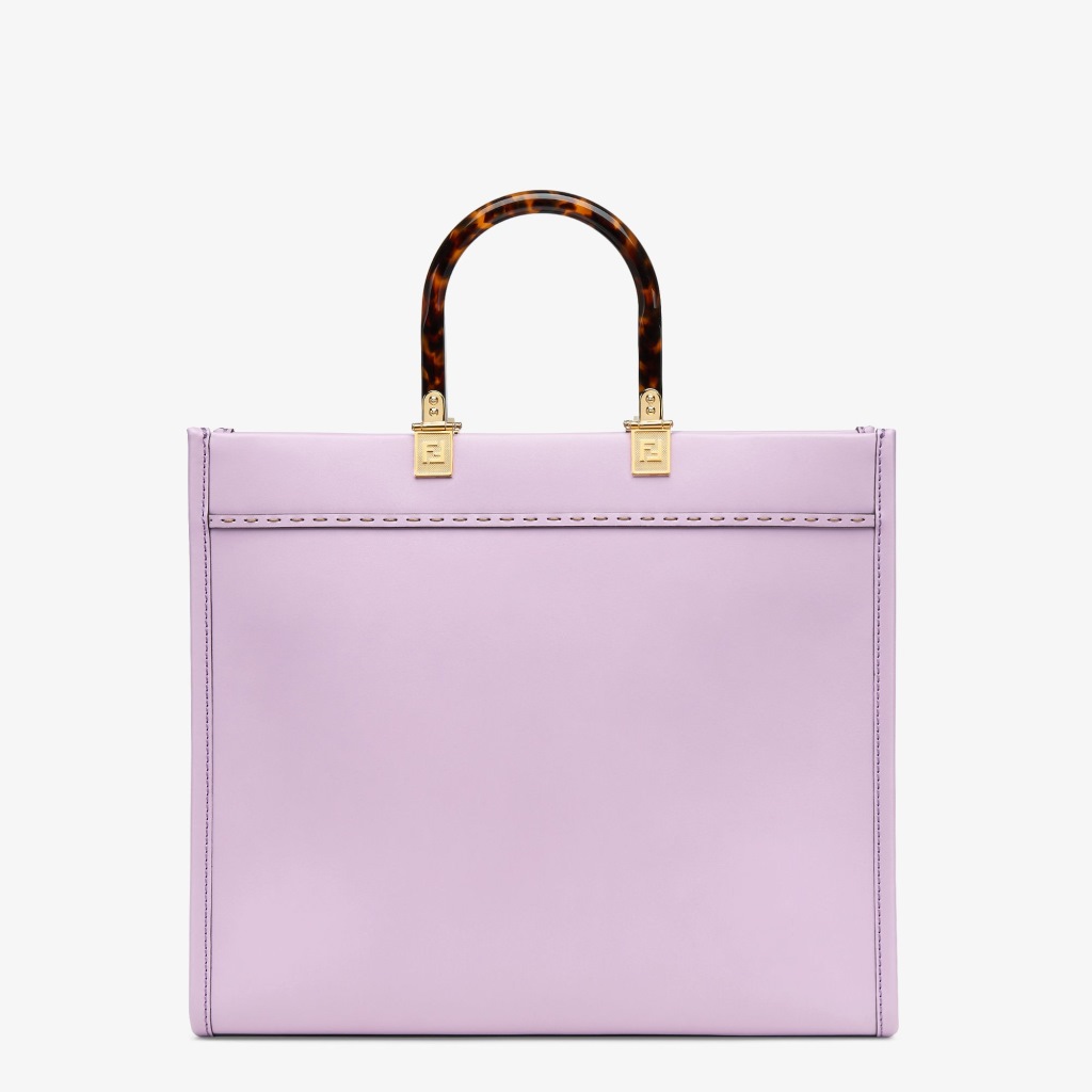 SKU01419-4955.jpg