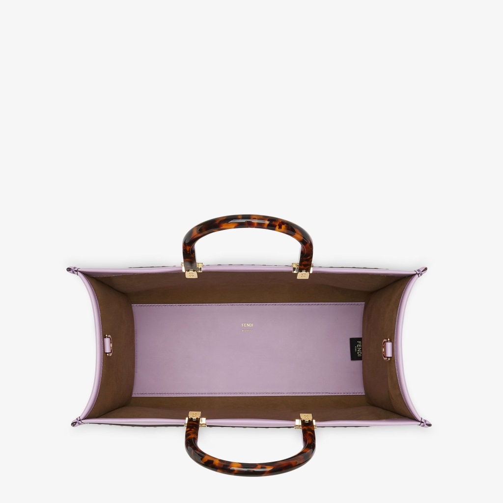 SKU01419-4957.jpg