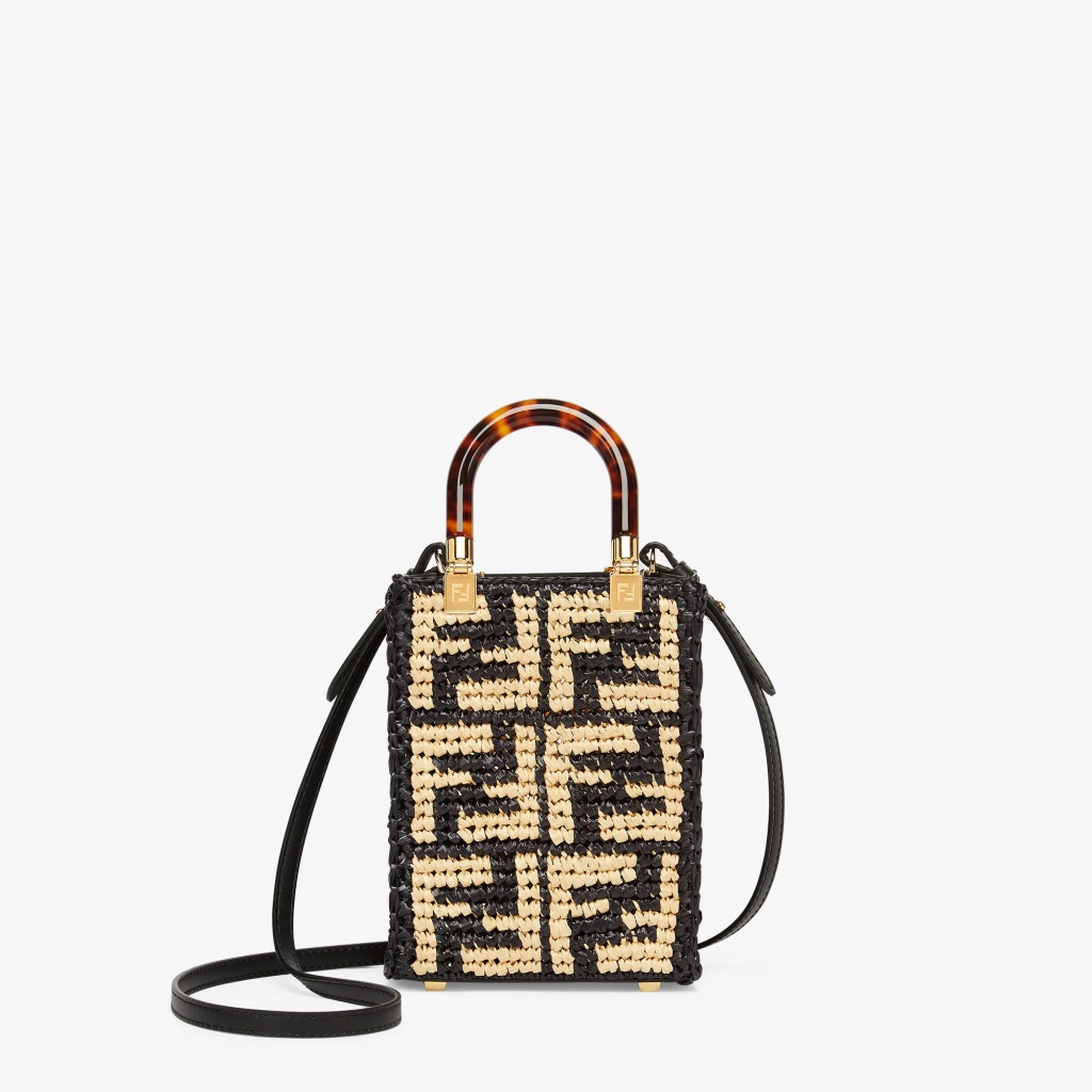 SKU01420-4963.jpg