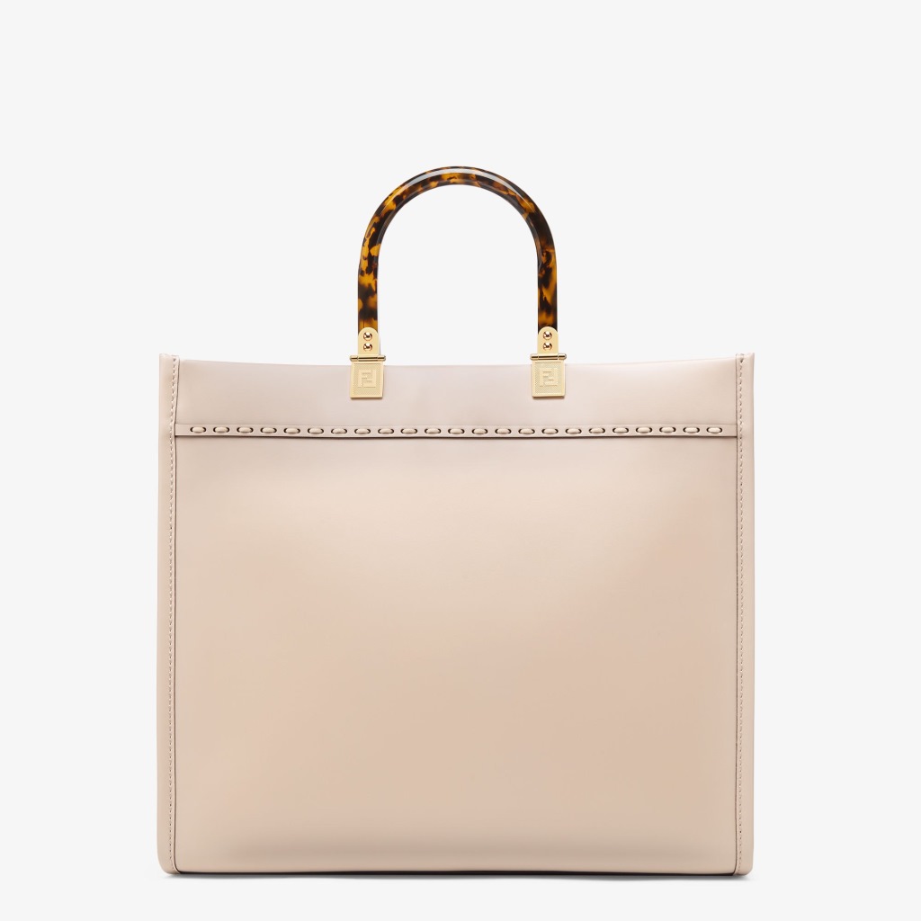 SKU01423-5024.jpg