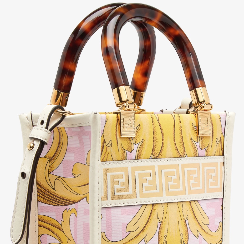 SKU01428-5155.jpg