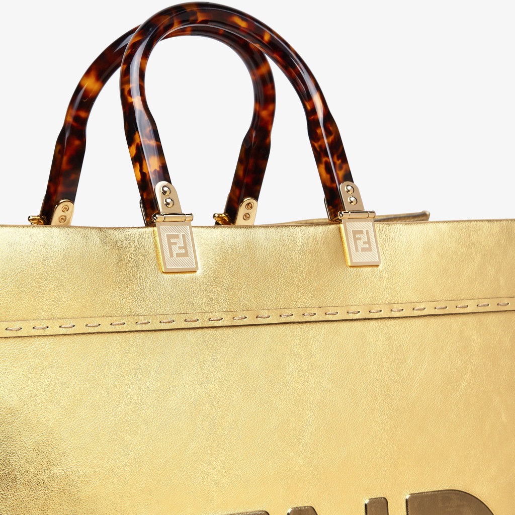 SKU01431-5211.jpg