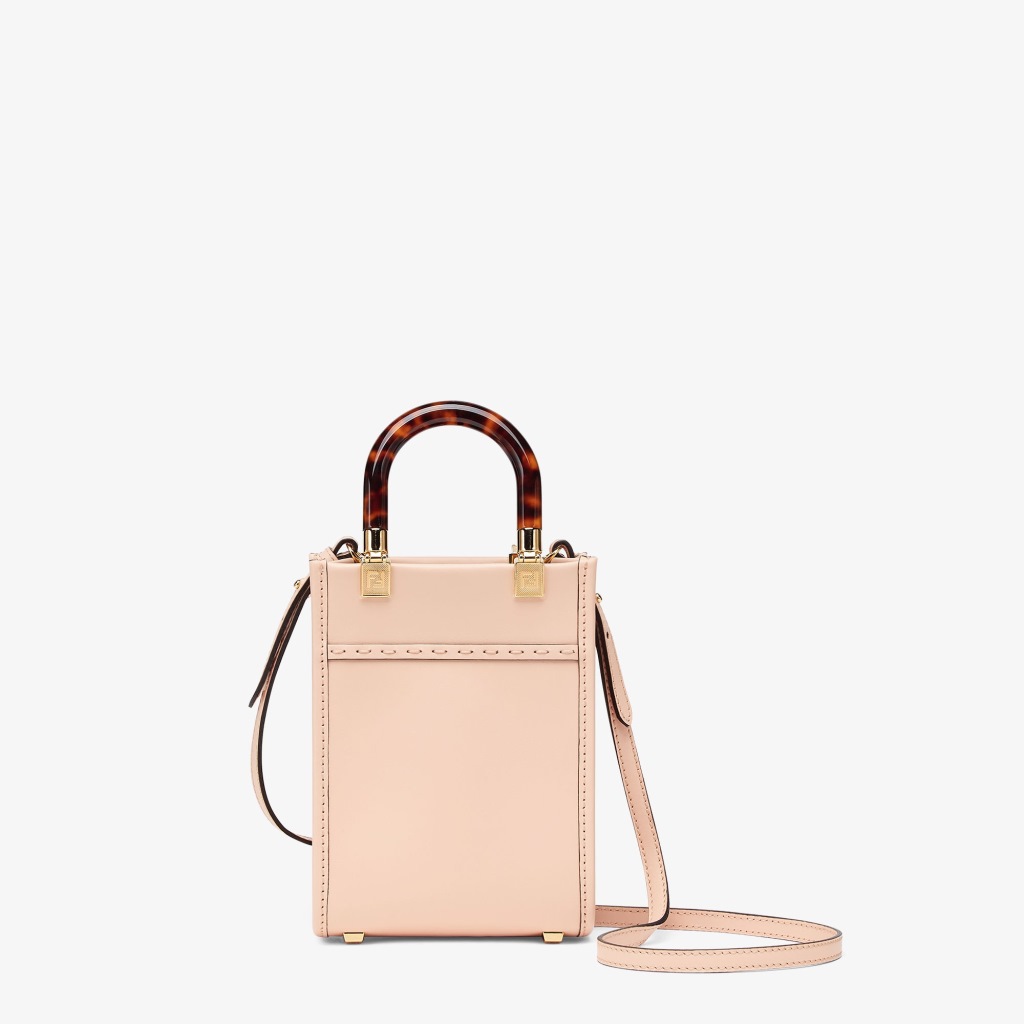 SKU01432-5209.jpg