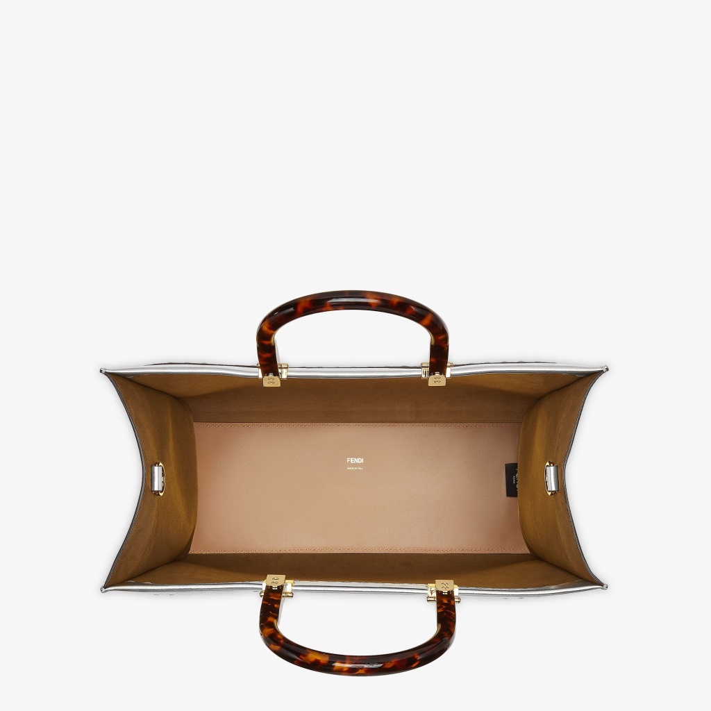 SKU01439-5342.jpg