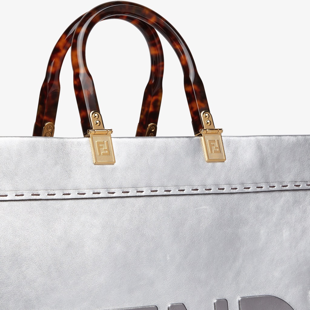 SKU01439-5348.jpg