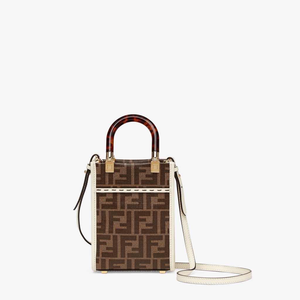 SKU01442-5406.jpg