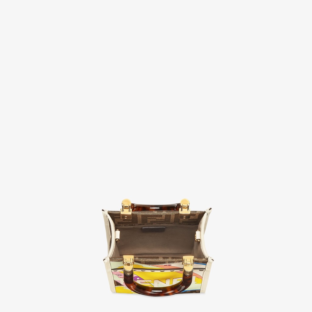 SKU01442-5410.jpg
