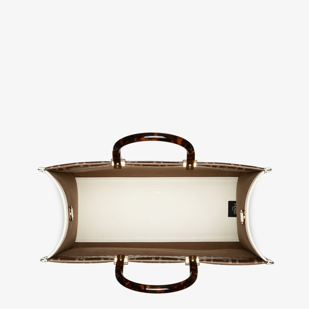 SKU01443-5430.jpg