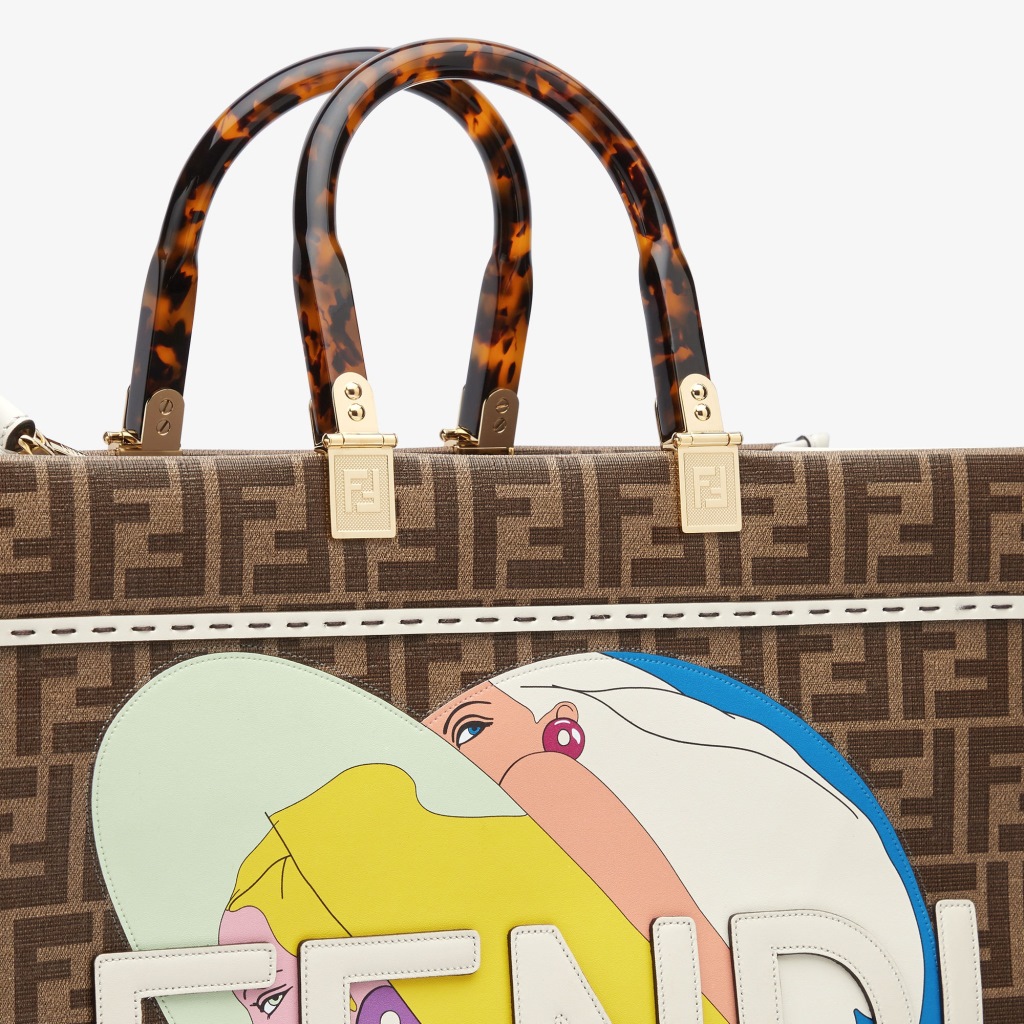SKU01443-5439.jpg