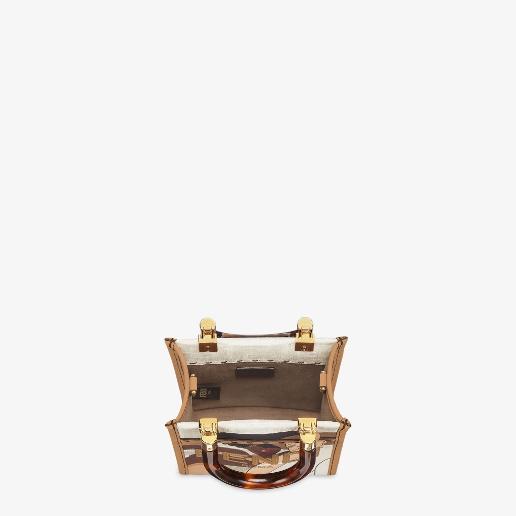SKU01444-5452.jpg
