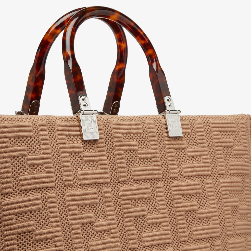 SKU01446-5501.jpg
