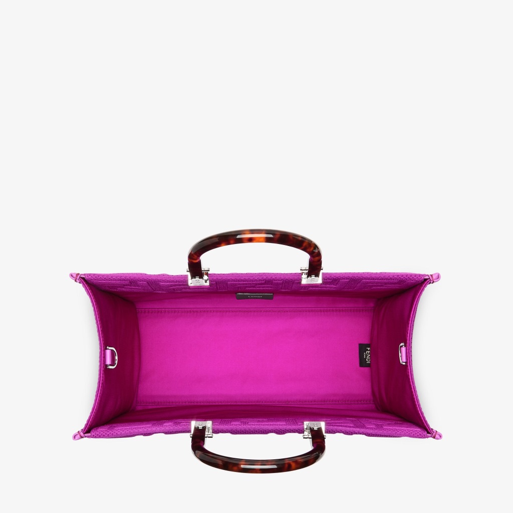 SKU01448-5536.jpg