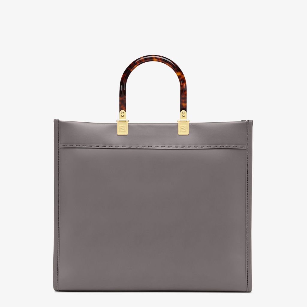 SKU01452-5602.jpg