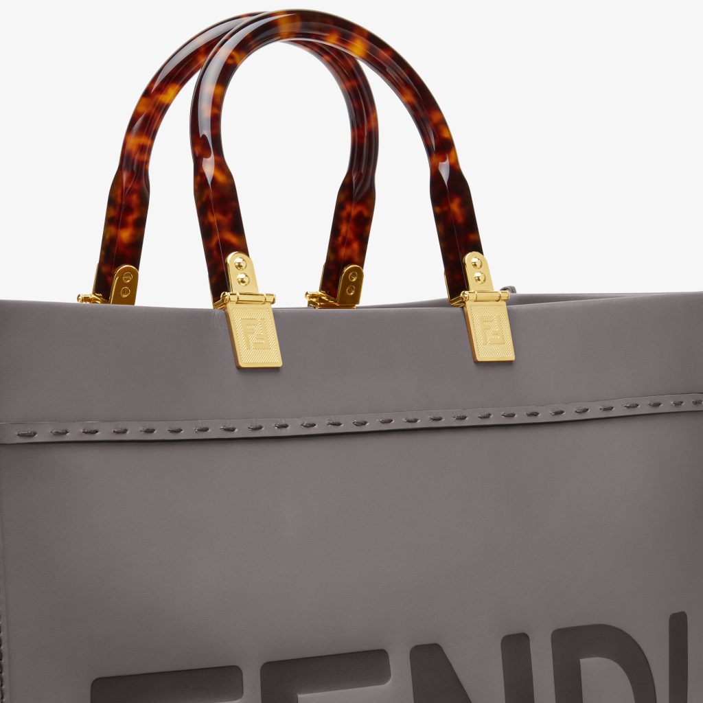 SKU01452-5610.jpg