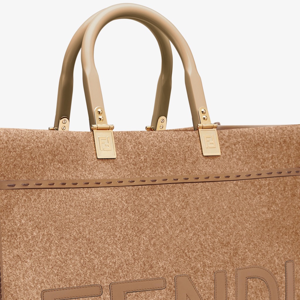 SKU01455-5690.jpg