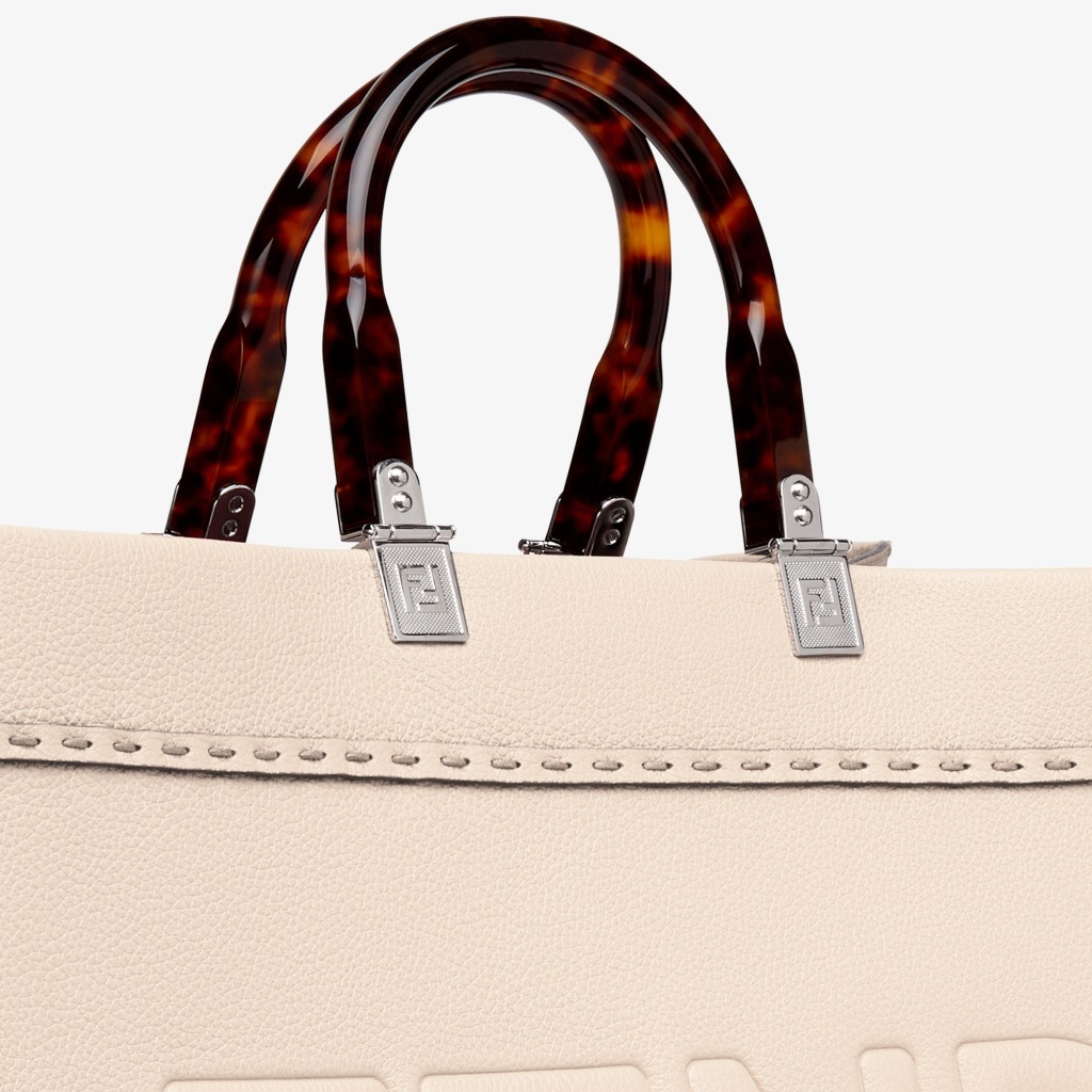 SKU01463-5815.jpg