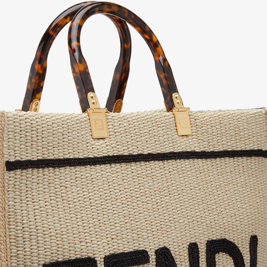 SKU01467-5902.jpg