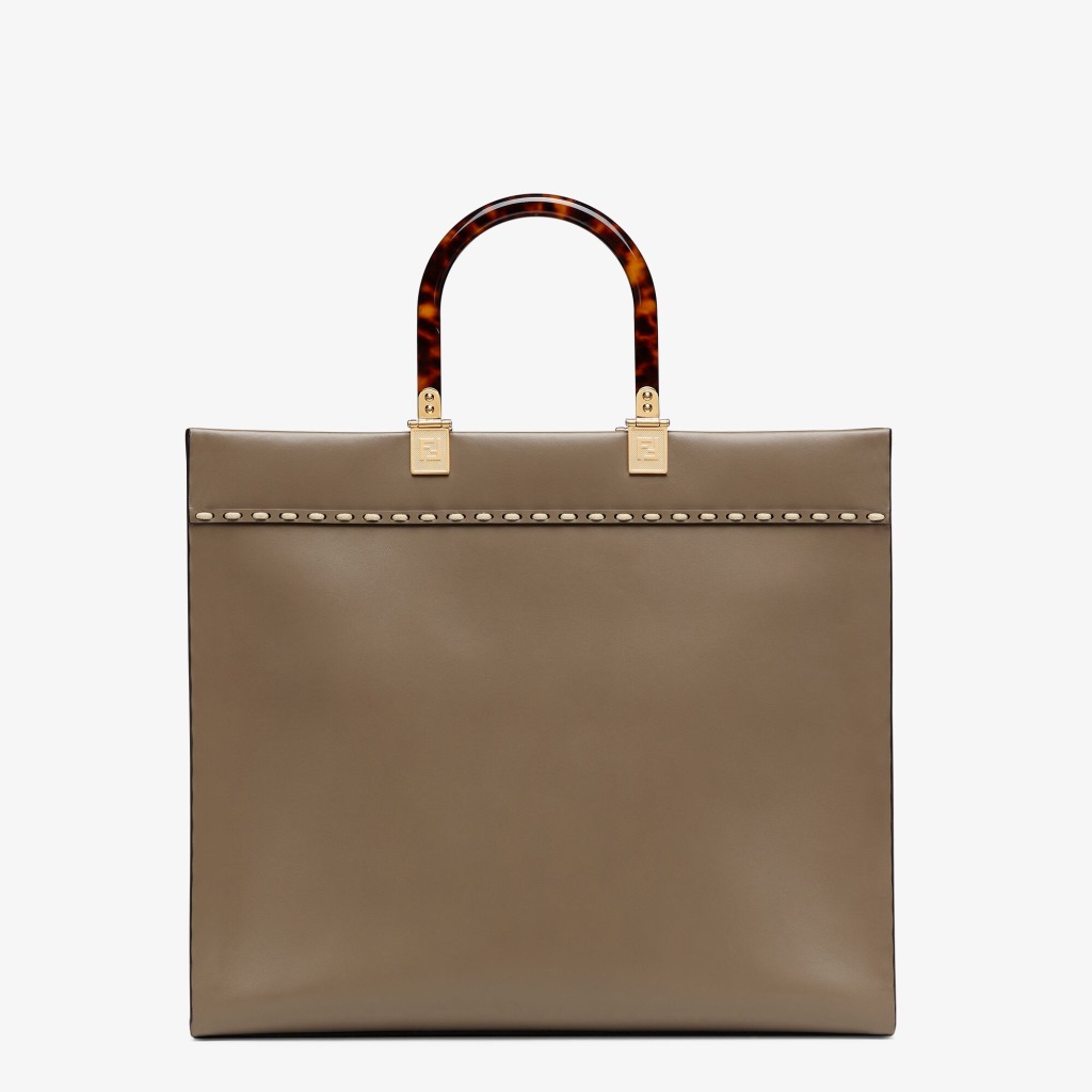 SKU01476-6069.jpg