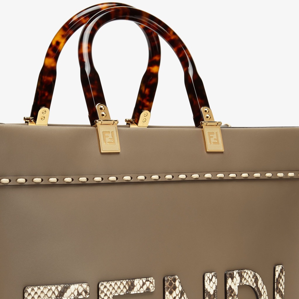 SKU01476-6071.jpg