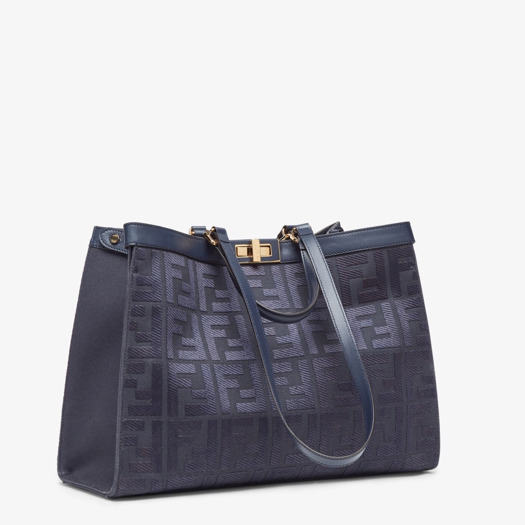 SKU01478-6119.jpg