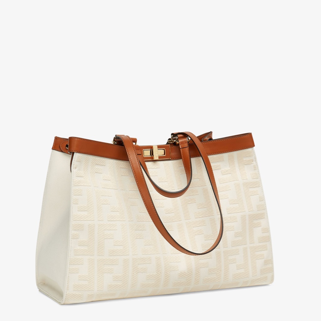 SKU01480-6152.jpg