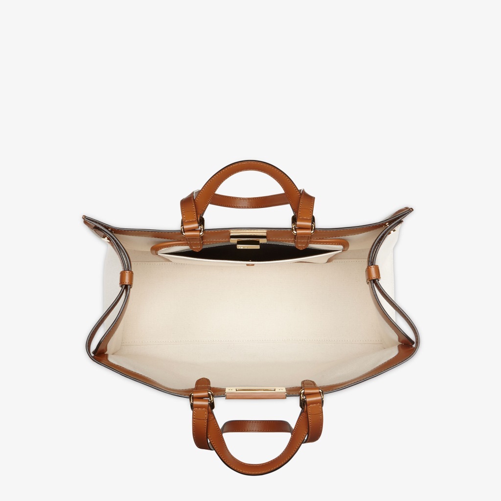 SKU01480-6162.jpg