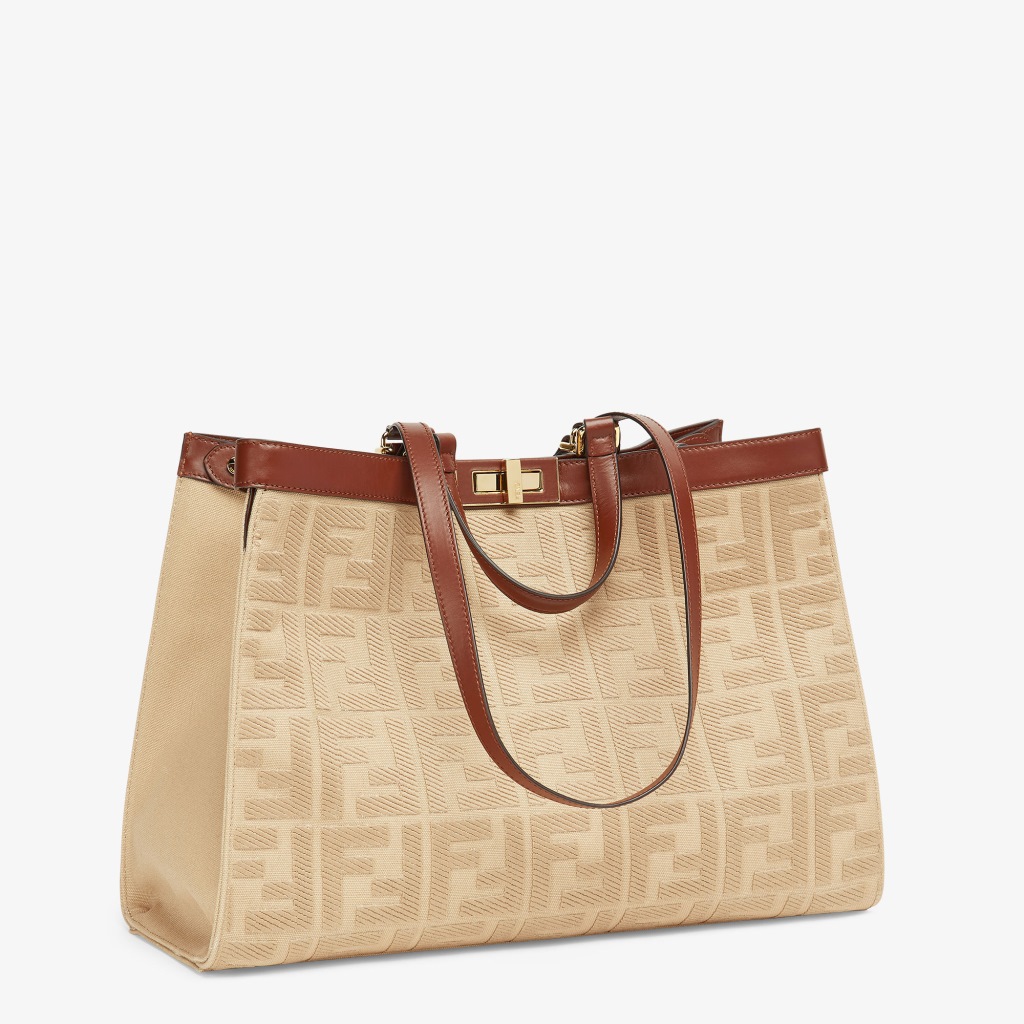SKU01481-6172.jpg
