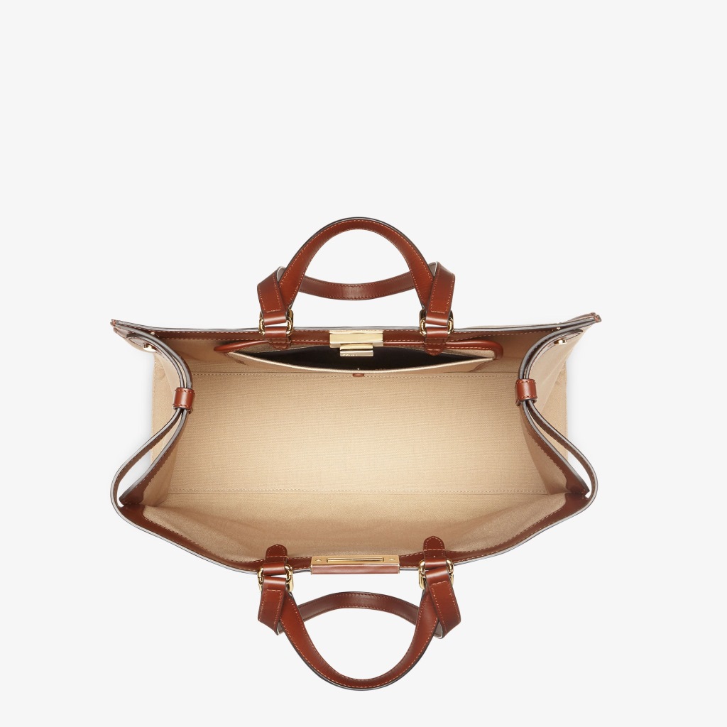 SKU01481-6182.jpg