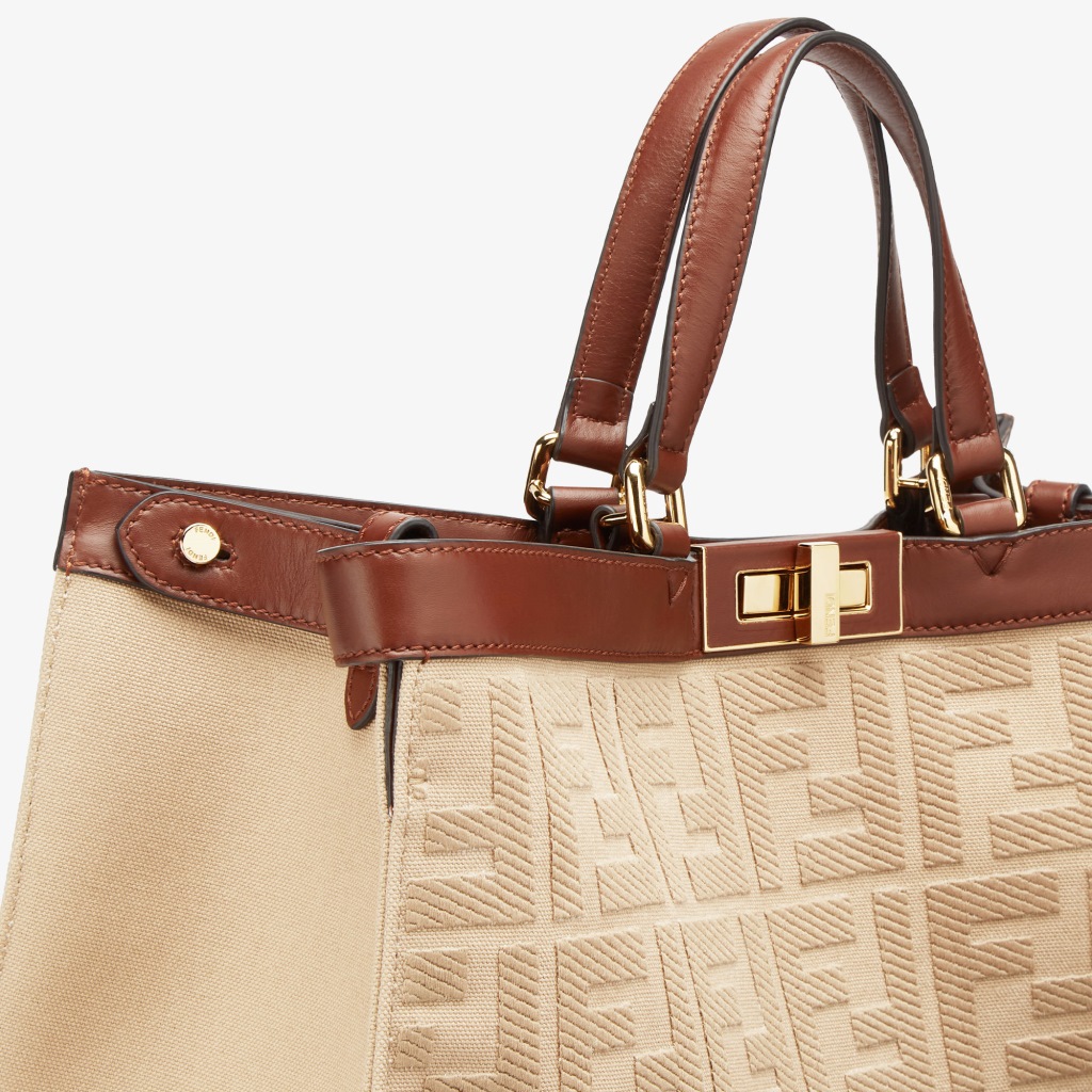 SKU01481-6188.jpg
