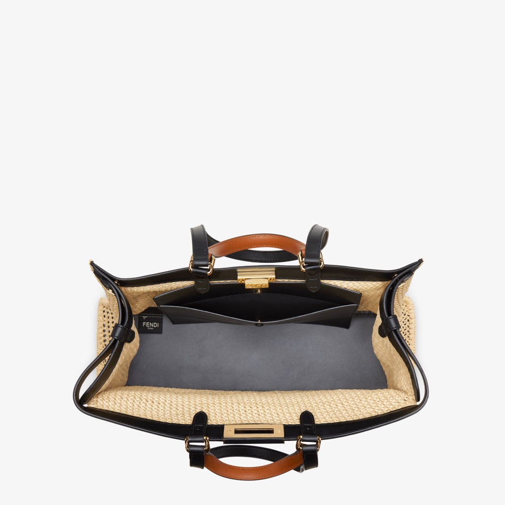 SKU01482-6211.jpg